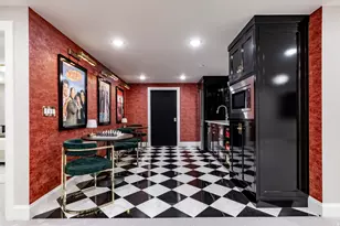 4605 S Ledgemont Dr E, Salt Lake City, UT 84124 - Photo 47