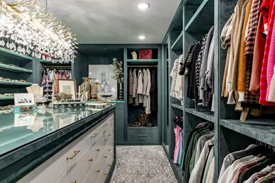 4605 S Ledgemont Dr E, Salt Lake City, UT 84124 - Photo 29