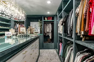 4605 S Ledgemont Dr E, Salt Lake City, UT 84124 - Photo 29