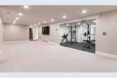 4605 S Ledgemont Dr E, Salt Lake City, UT 84124 - Photo 43