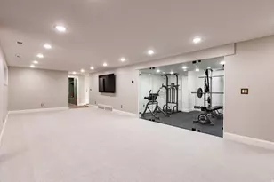 4605 S Ledgemont Dr E, Salt Lake City, UT 84124 - Photo 43