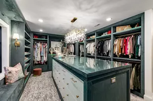 4605 S Ledgemont Dr E, Salt Lake City, UT 84124 - Photo 27