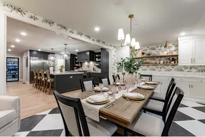 4605 S Ledgemont Dr E, Salt Lake City, UT 84124 - Photo 11