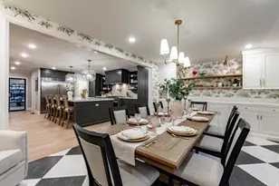 4605 S Ledgemont Dr E, Salt Lake City, UT 84124 - Photo 11