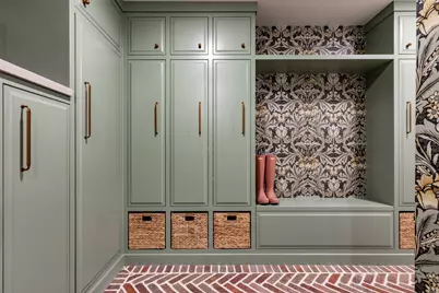 4605 S Ledgemont Dr E, Salt Lake City, UT 84124 - Photo 39