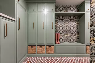 4605 S Ledgemont Dr E, Salt Lake City, UT 84124 - Photo 39