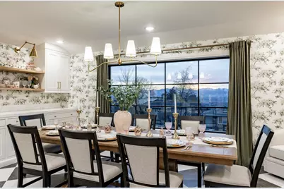 4605 S Ledgemont Dr E, Salt Lake City, UT 84124 - Photo 13