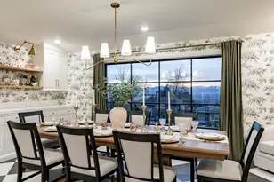 4605 S Ledgemont Dr E, Salt Lake City, UT 84124 - Photo 13