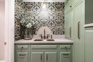 4605 S Ledgemont Dr E, Salt Lake City, UT 84124 - Photo 41