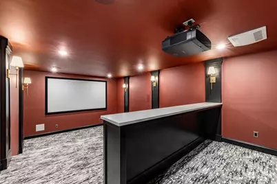 4605 S Ledgemont Dr E, Salt Lake City, UT 84124 - Photo 49