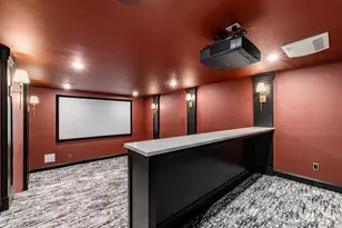 4605 S Ledgemont Dr E, Salt Lake City, UT 84124 - Photo 49