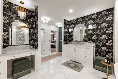 4605 S Ledgemont Dr E, Salt Lake City, UT 84124 - Photo 23