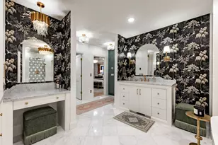 4605 S Ledgemont Dr E, Salt Lake City, UT 84124 - Photo 23