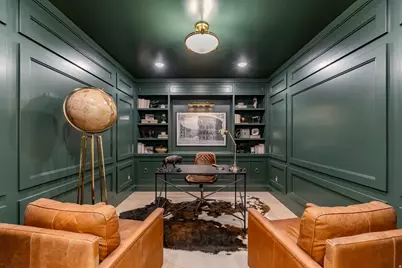 4605 S Ledgemont Dr E, Salt Lake City, UT 84124 - Photo 19