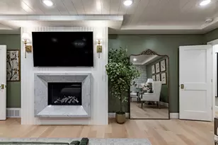 4605 S Ledgemont Dr E, Salt Lake City, UT 84124 - Photo 21