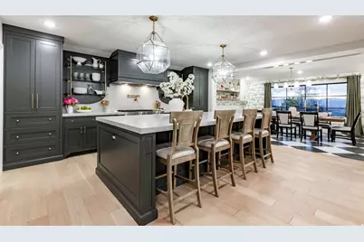 4605 S Ledgemont Dr E, Salt Lake City, UT 84124 - Photo 9