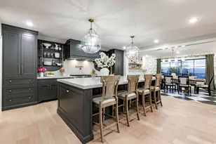 4605 S Ledgemont Dr E, Salt Lake City, UT 84124 - Photo 9