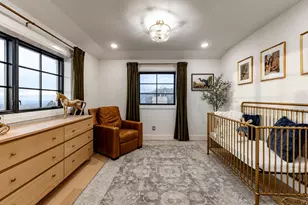 4605 S Ledgemont Dr E, Salt Lake City, UT 84124 - Photo 31