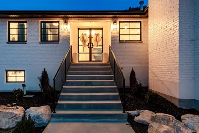 4605 S Ledgemont Dr E, Salt Lake City, UT 84124 - Photo 65