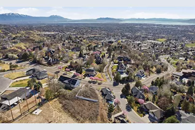 4606 Brookshire Cir, Provo, UT 84604 - Photo 93