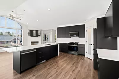 4606 Brookshire Cir, Provo, UT 84604 - Photo 33