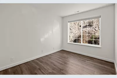 4606 Brookshire Cir, Provo, UT 84604 - Photo 65