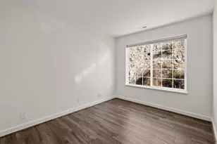 4606 Brookshire Cir, Provo, UT 84604 - Photo 65