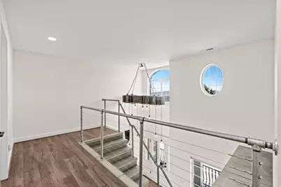 4606 Brookshire Cir, Provo, UT 84604 - Photo 61