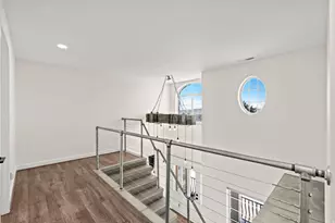 4606 Brookshire Cir, Provo, UT 84604 - Photo 61