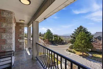 4606 Brookshire Cir, Provo, UT 84604 - Photo 73