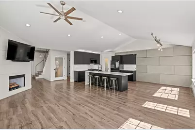 4606 Brookshire Cir, Provo, UT 84604 - Photo 31