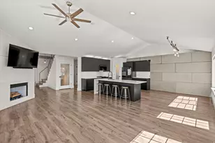 4606 Brookshire Cir, Provo, UT 84604 - Photo 31