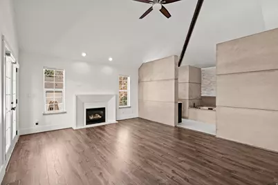 4606 Brookshire Cir, Provo, UT 84604 - Photo 51