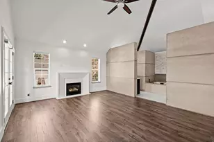 4606 Brookshire Cir, Provo, UT 84604 - Photo 51