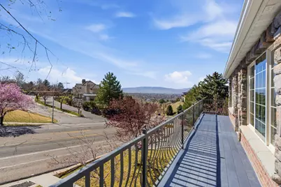 4606 Brookshire Cir, Provo, UT 84604 - Photo 81