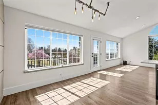 4606 Brookshire Cir, Provo, UT 84604 - Photo 37