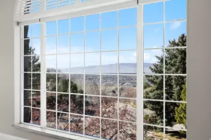 4606 Brookshire Cir, Provo, UT 84604 - Photo 29