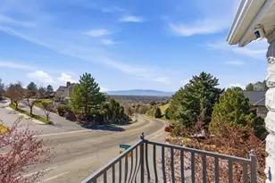 4606 Brookshire Cir, Provo, UT 84604 - Photo 83