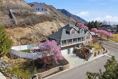 4606 Brookshire Cir, Provo, UT 84604 - Photo 9
