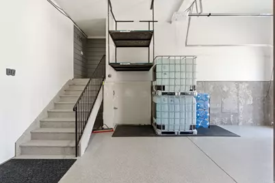 4606 Brookshire Cir, Provo, UT 84604 - Photo 71