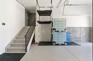 4606 Brookshire Cir, Provo, UT 84604 - Photo 71