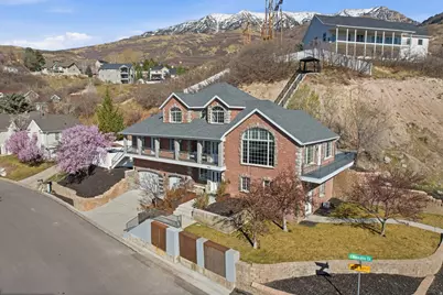 4606 Brookshire Cir, Provo, UT 84604 - Photo 7