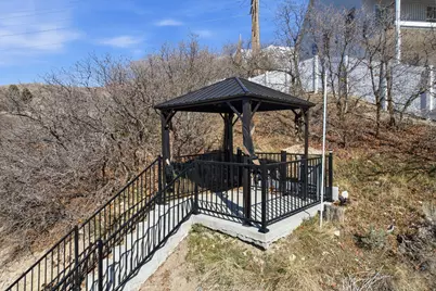 4606 Brookshire Cir, Provo, UT 84604 - Photo 87