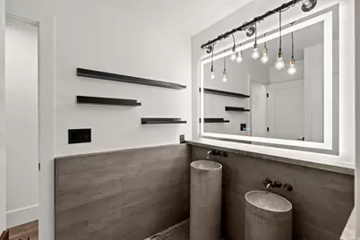 4606 Brookshire Cir, Provo, UT 84604 - Photo 49