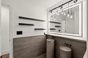 4606 Brookshire Cir, Provo, UT 84604 - Photo 49