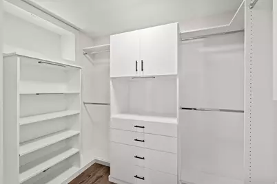 4606 Brookshire Cir, Provo, UT 84604 - Photo 59