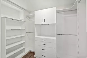 4606 Brookshire Cir, Provo, UT 84604 - Photo 59