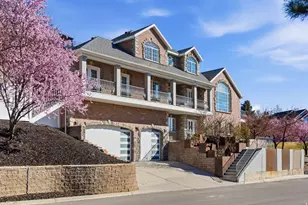 4606 Brookshire Cir, Provo, UT 84604 - Photo 1