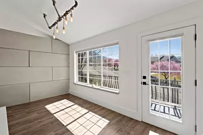 4606 Brookshire Cir, Provo, UT 84604 - Photo 35