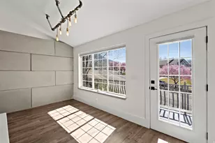 4606 Brookshire Cir, Provo, UT 84604 - Photo 35